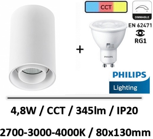spot-led-saillie