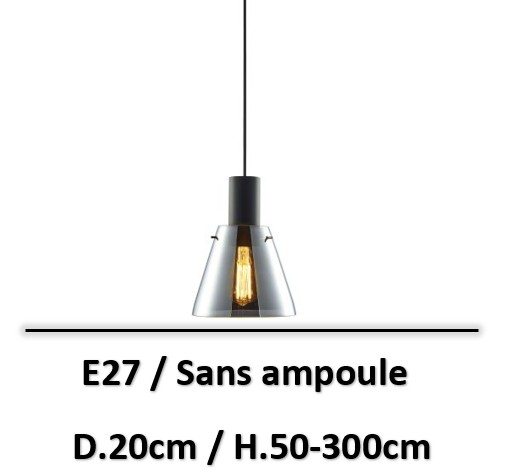 luminaire-suspendu