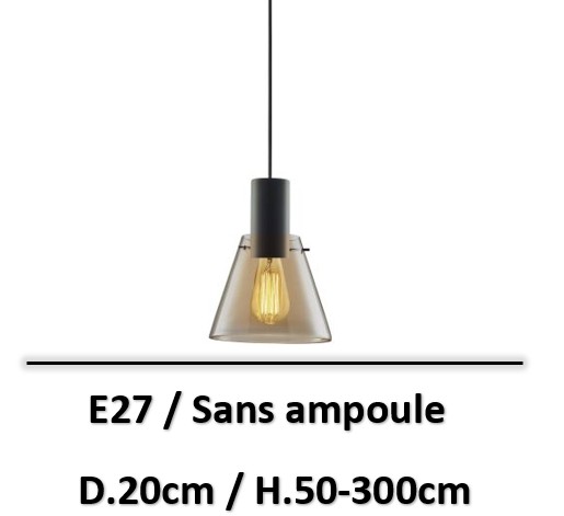 luminaire-suspendu