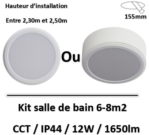 eclaira-salle-debain