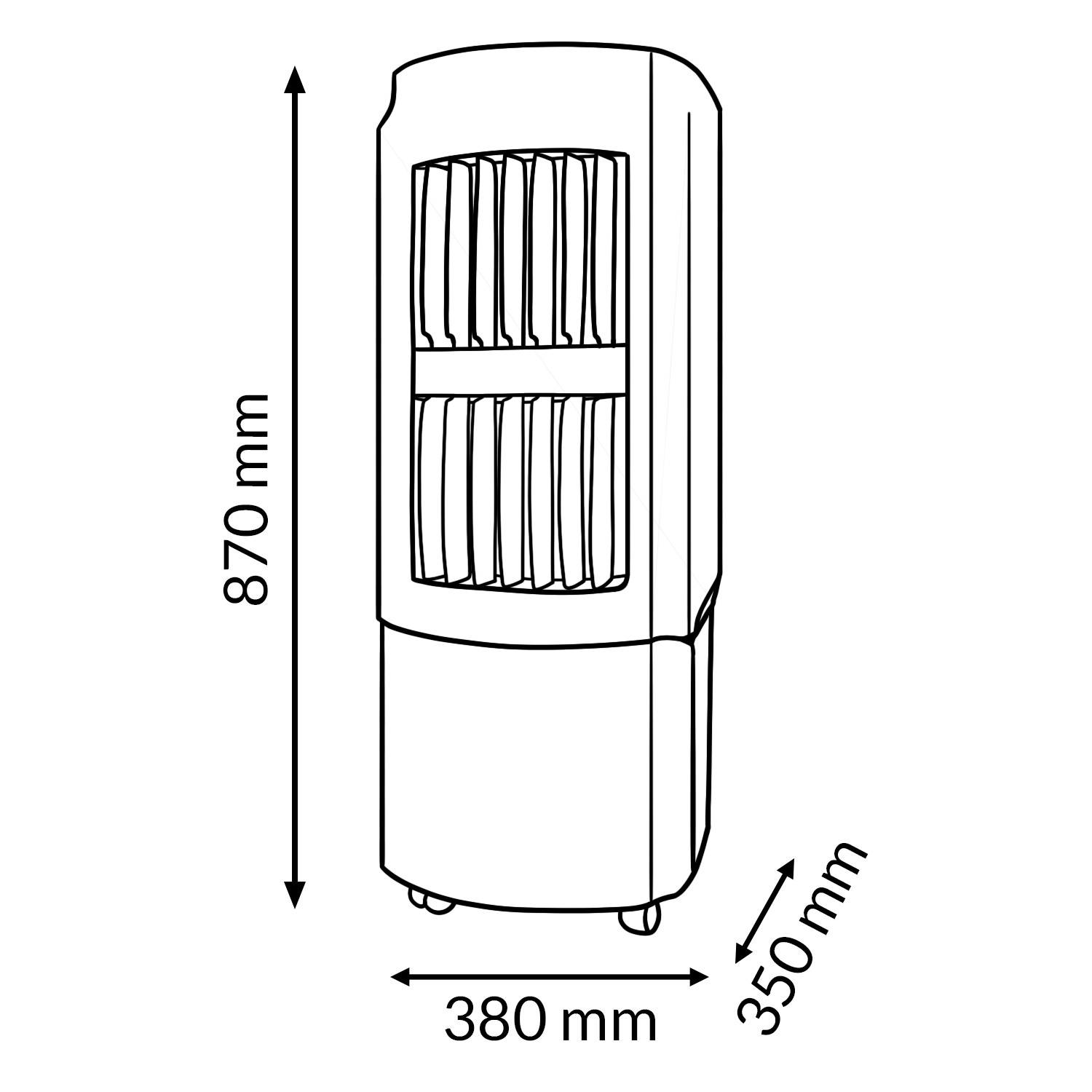mi7002-dibujo-tecnico_68932dc894de4-1500x1500