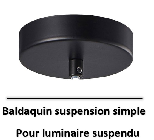 baldaquin-suspension-simple