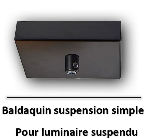 Capture d’écran 2026-05-26 141302
