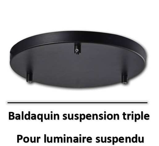Capture d’écran 2026-05-26 143757