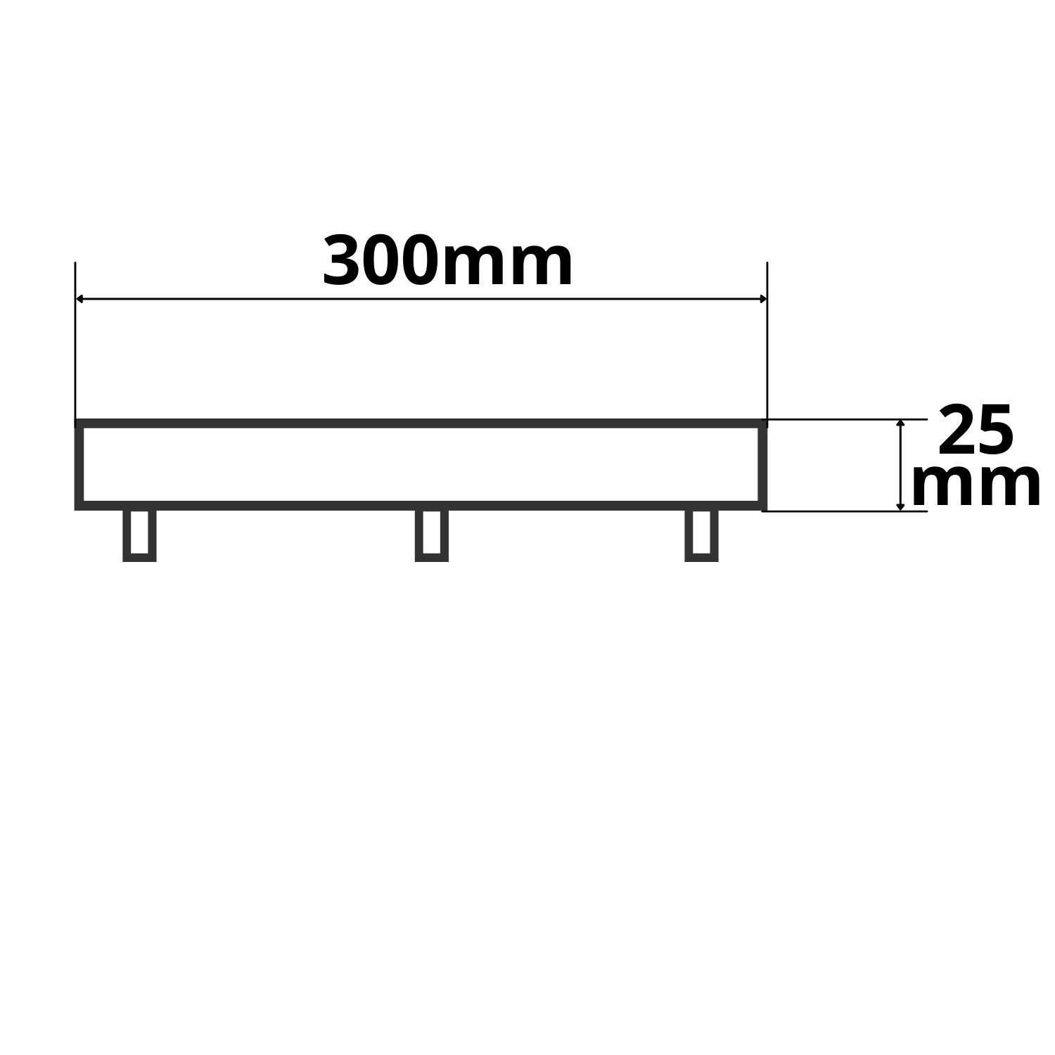 115221_skizze