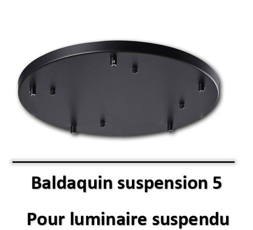 Capture d’écran 2026-05-26 144016