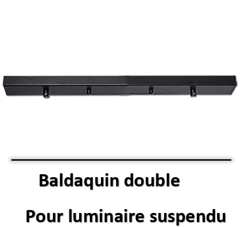 Capture d’écran 2026-05-26 144419
