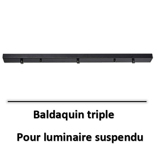 Capture d’écran 2026-05-26 144615