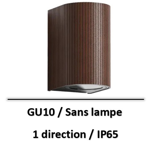 applique-murale-led