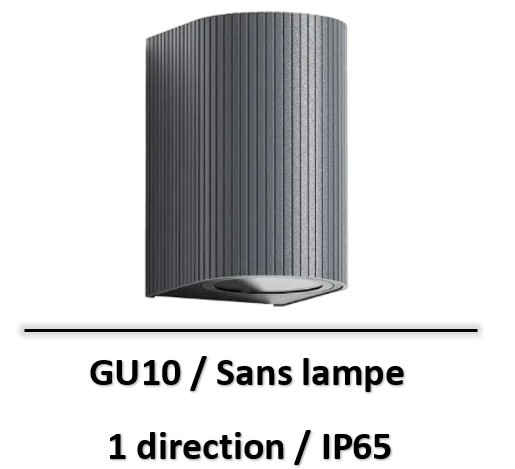 Capture d’écran 2026-05-26 190347