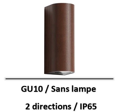 Capture d’écran 2026-05-26 190700