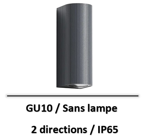 Capture d’écran 2026-05-26 191102