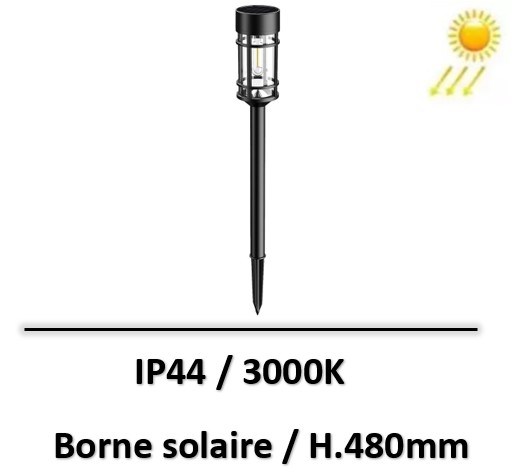 spot-piquet-solaire