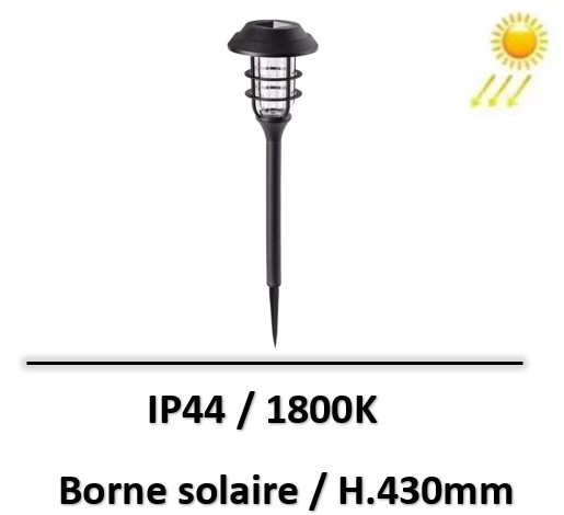 spot-piquet-solaire