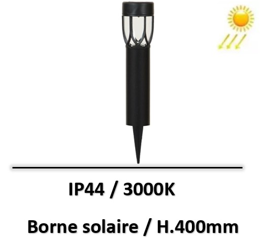 spot-piquet-solaire