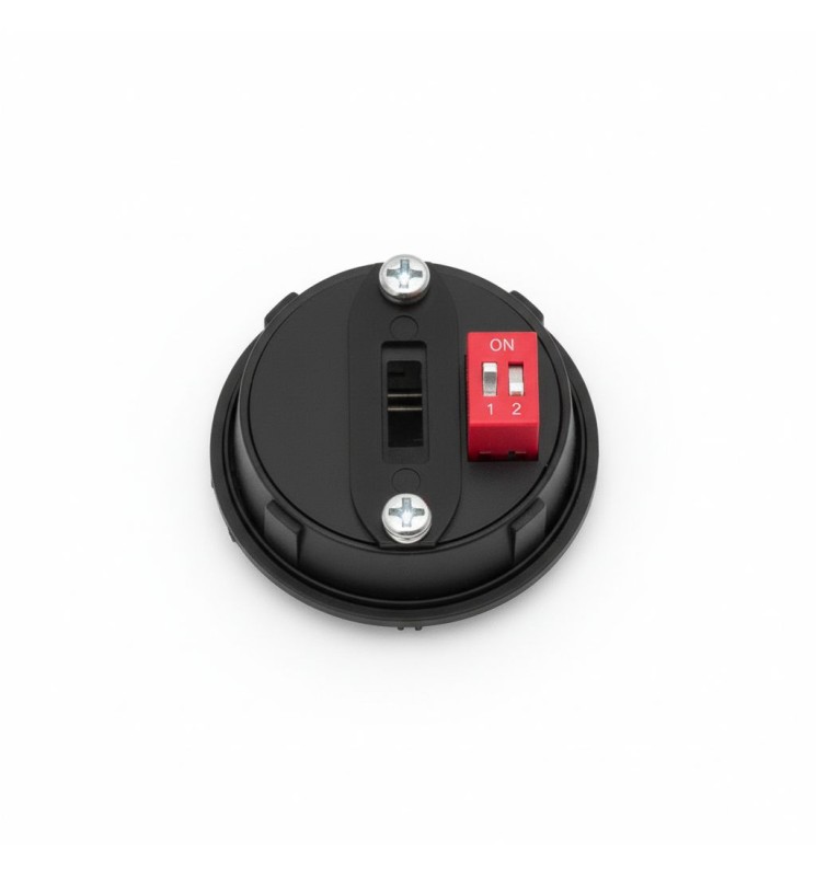 cime-100-projecteur-5075100w-ip66-3cct-asym-noir