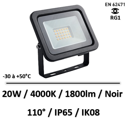 spot-led-haute-temperature
