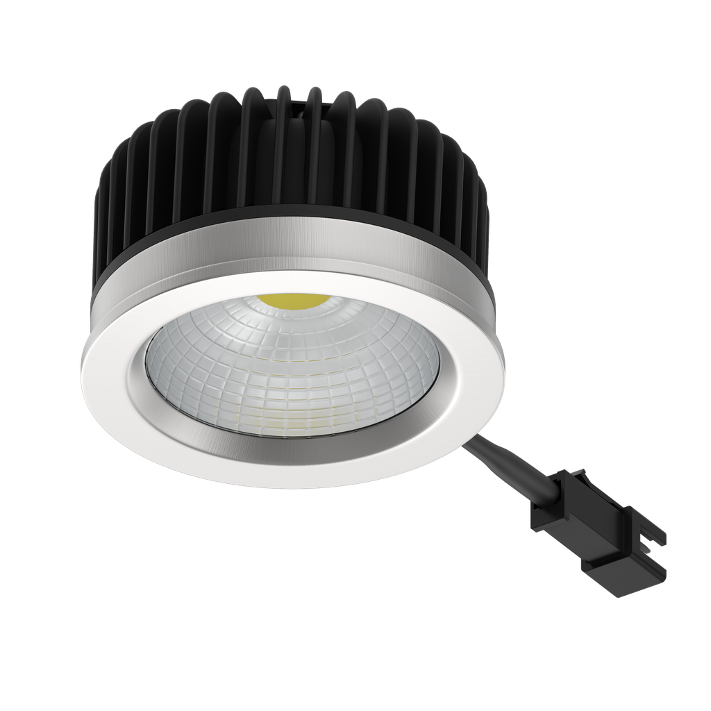 _INNOVLED (1)