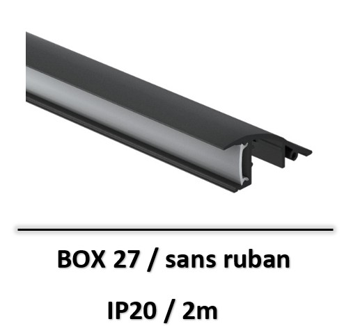 BOX27