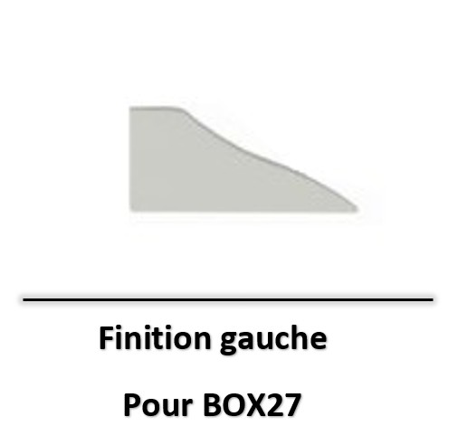 box27