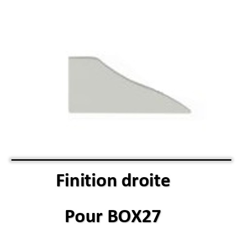 box27