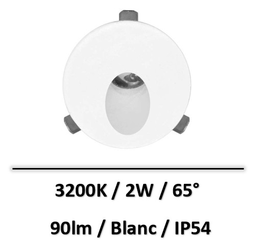 polo-beneito-faure