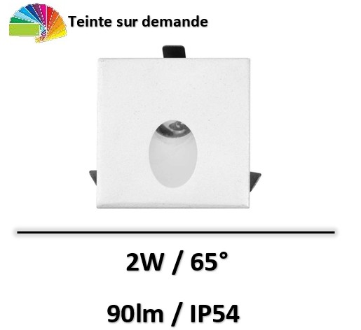 Capture d’écran 2026-05-28 171026