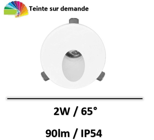 Capture d’écran 2026-05-28 171431