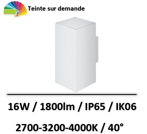 Capture d’écran 2026-05-28 172807