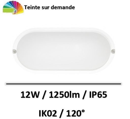 Capture d’écran 2026-05-28 174800