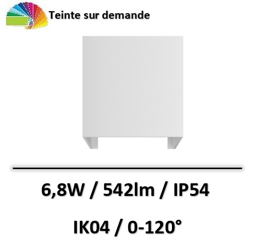 Capture d’écran 2026-05-28 175256