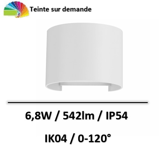 applique-sur-mesure
