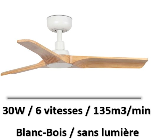 ventilateur-pour-plafond-en-pente
