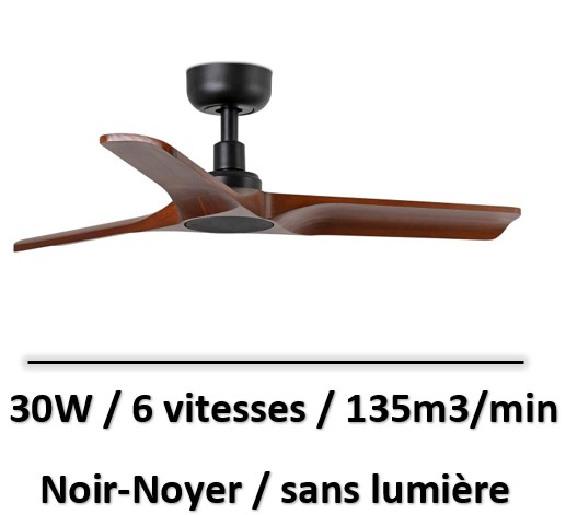 ventilateur-plafond-en-pente