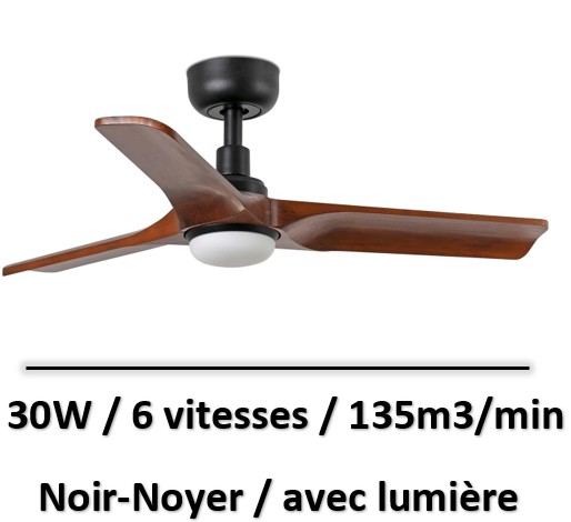 ventilateur-pour-plafond-en-pente