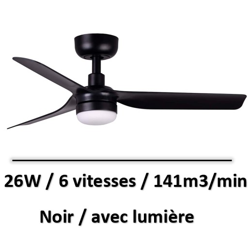 VENTILATEUR-plafond-en-pente