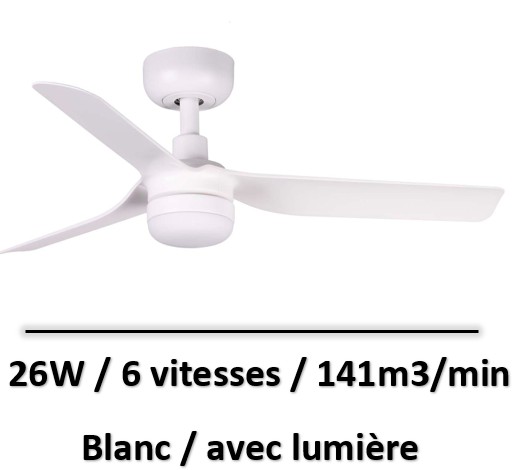 ventilateur-plafond-en-pente