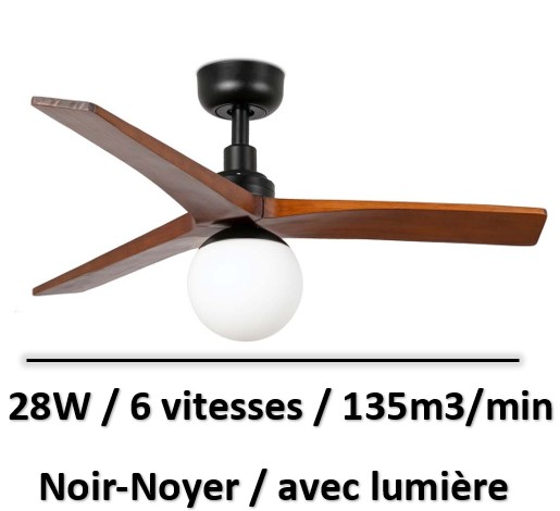 ventilateur-pour-plafond-en-pente