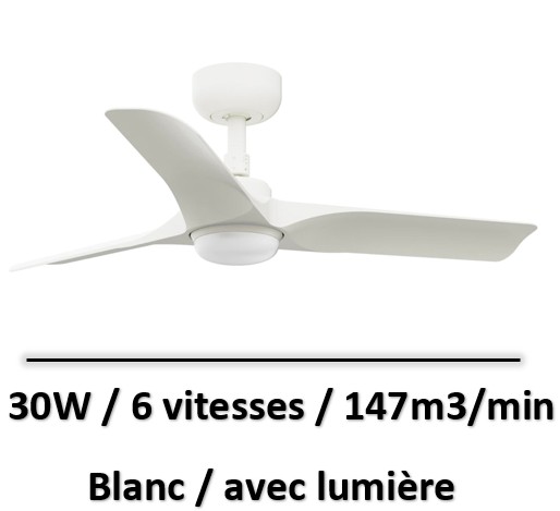 ventilateur-pour-plafond-en-pente