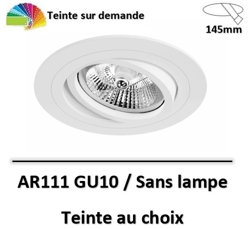 spot-AR111