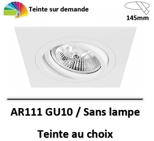 spot-sur-mesure