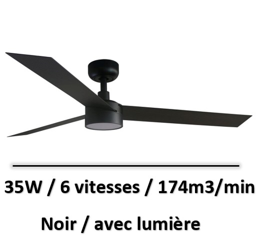 ventilateur-plafond-grande-surface