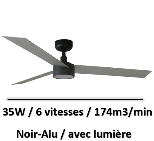 ventilateur-plafond-grande-surface