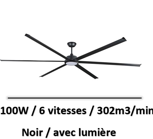 ventilateur-plafond-grande-surface