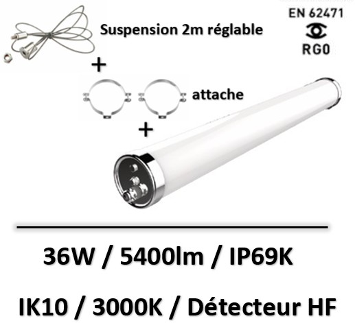 led-IP69K