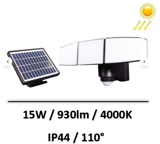 projecteur-led-3-tetes