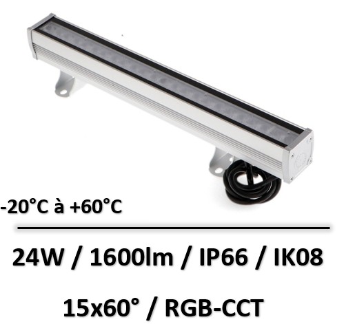 lineaire-led