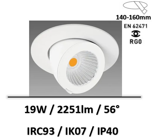 SPOT-led-escargot