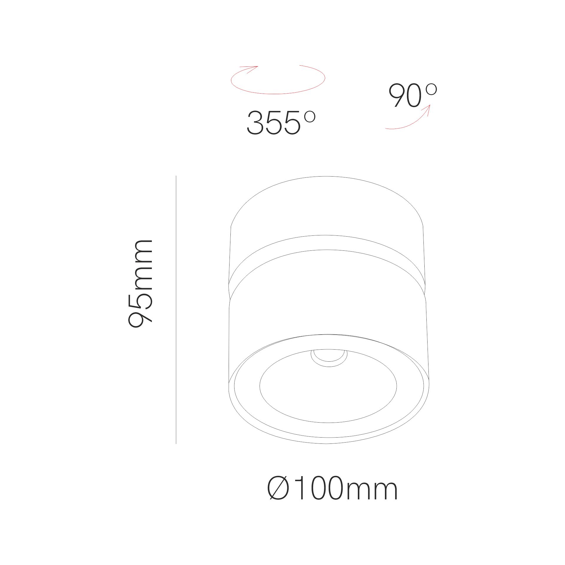TD_CONCORD_SURFACE_5071_5072_1