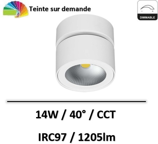 concord-beneito-faure-2
